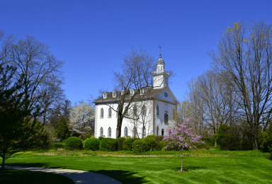 Screen Shot 2014-01-28 at 6.37.13 PM