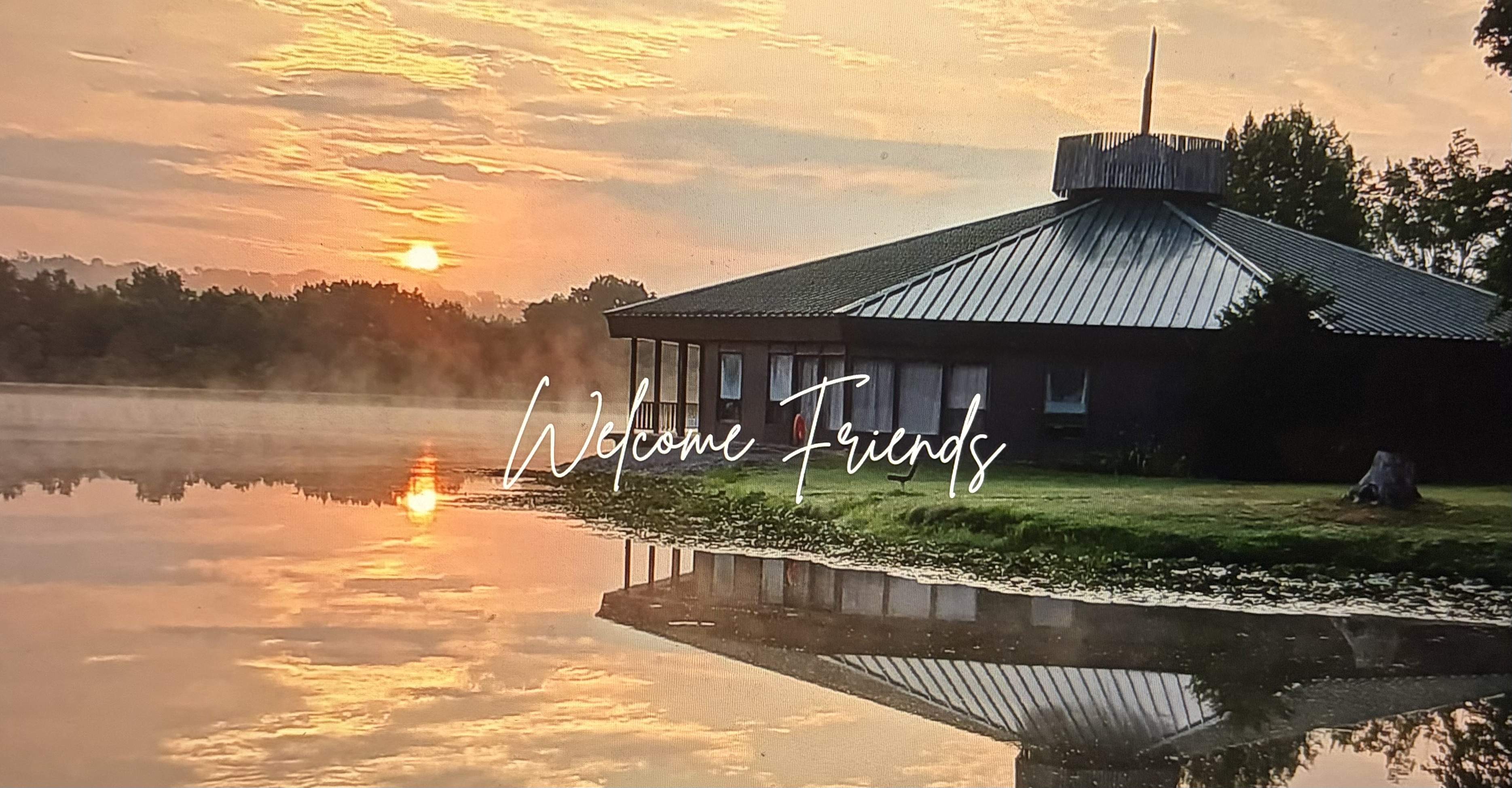 Eastern Great Lakes Mission Center
